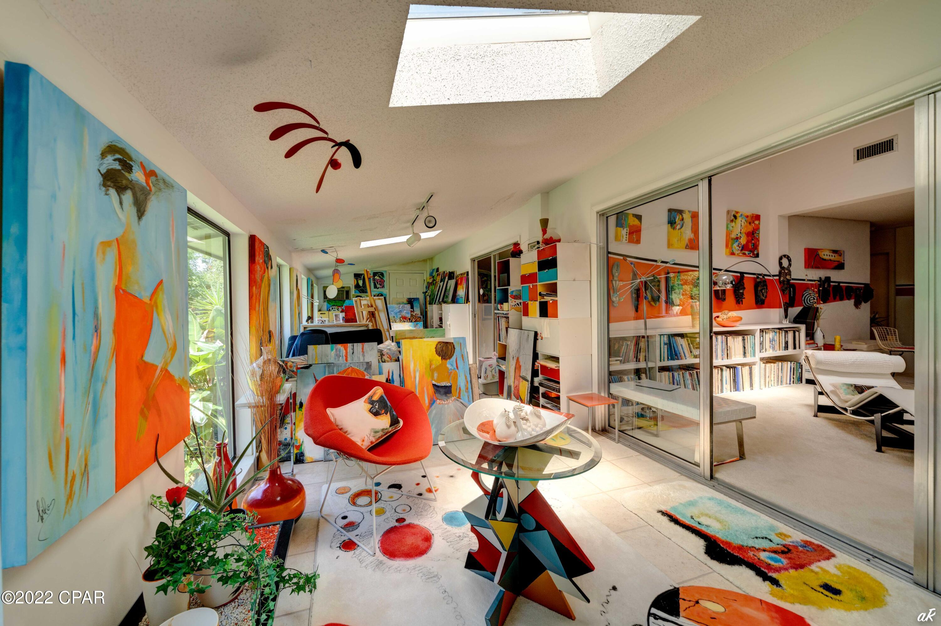 Delwood Estates Ph 1 - Residential