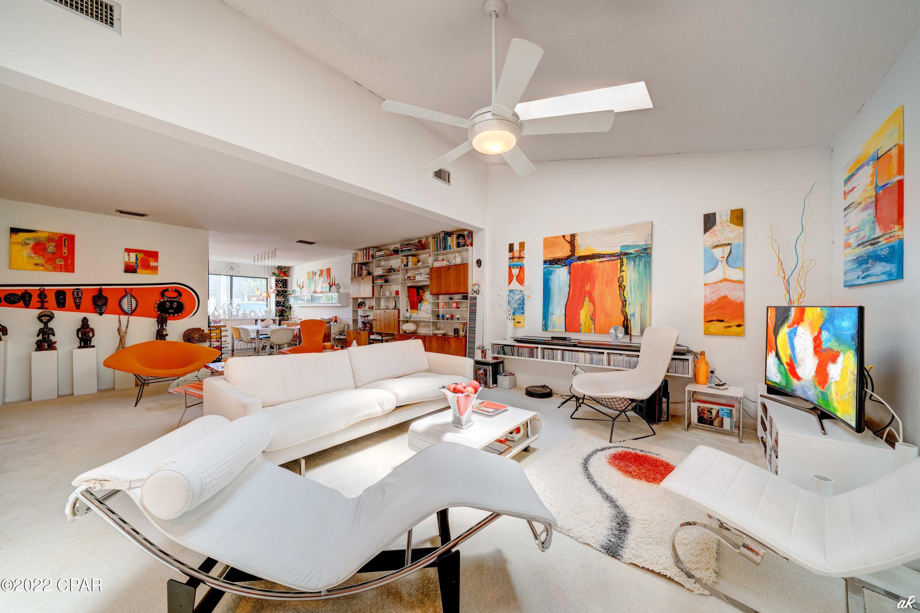Delwood Estates Ph 1 - Residential