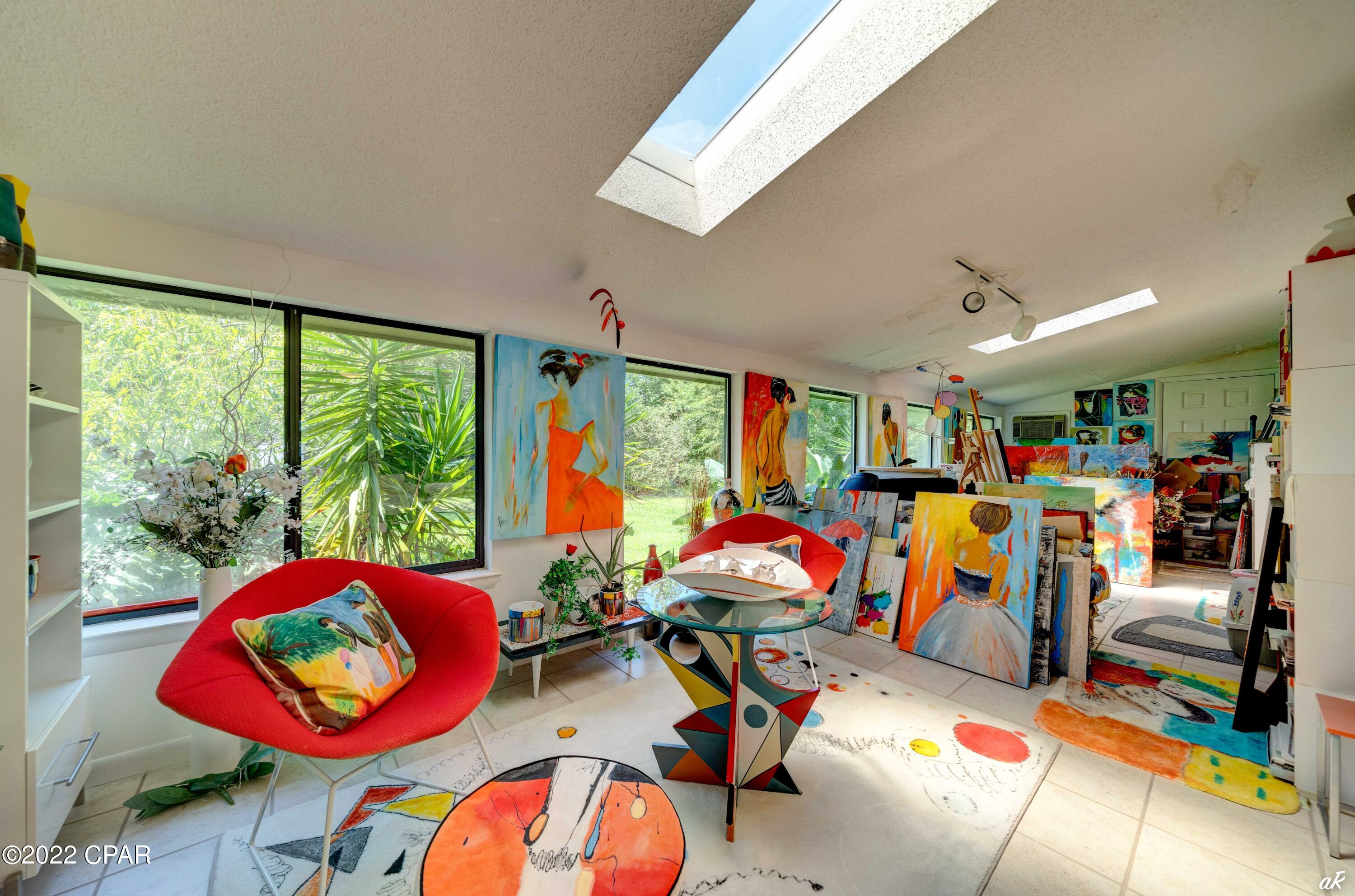 Delwood Estates Ph 1 - Residential
