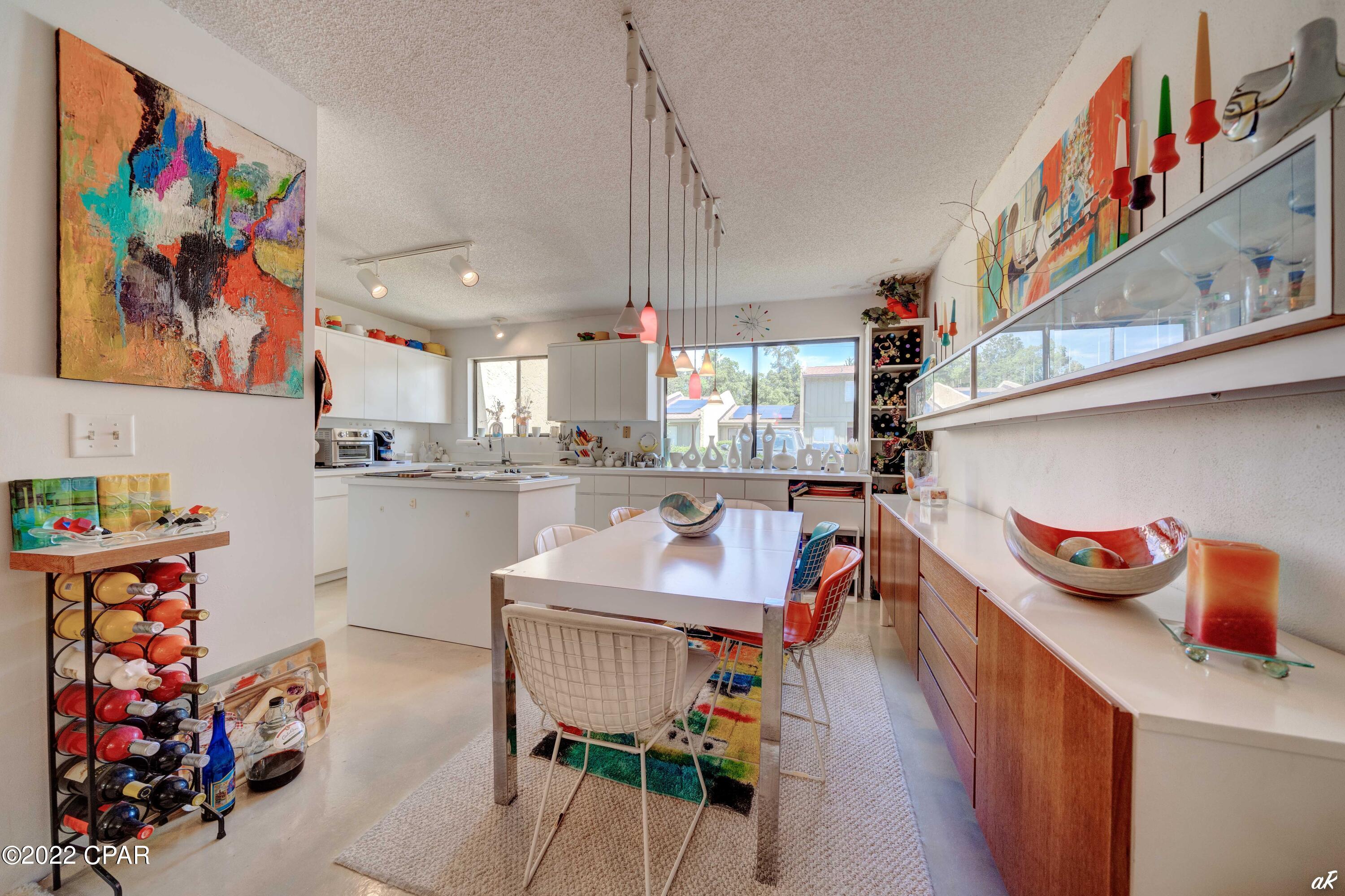Delwood Estates Ph 1 - Residential