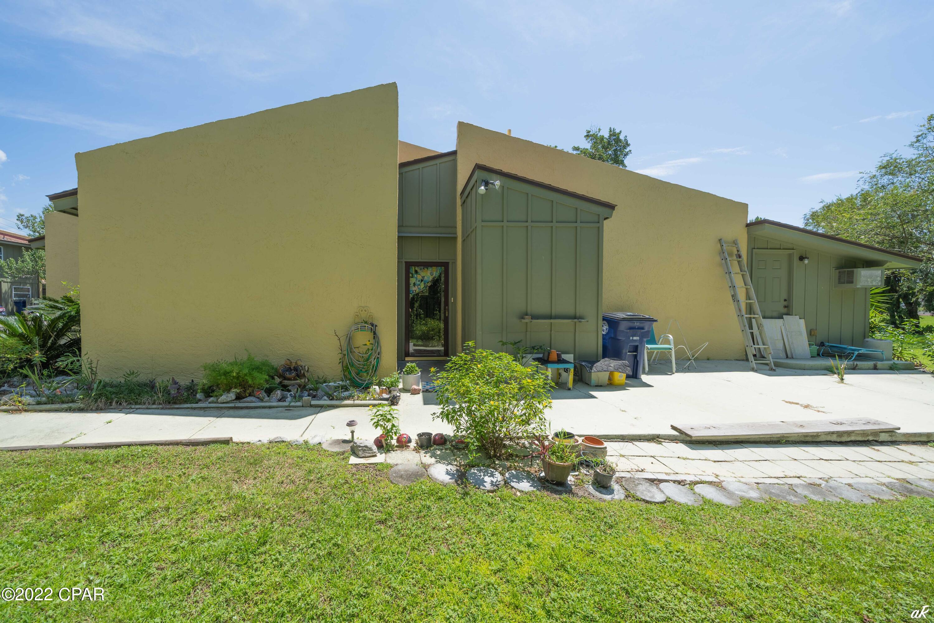 Delwood Estates Ph 1 - Residential