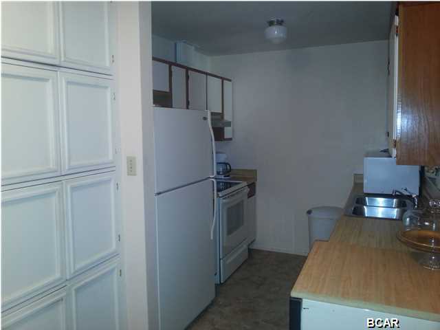 Hentz 1st Add Unit B - Residential