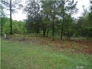 Great price for 3.53 acres on the water. Located on Grassy Pond. Beautiful acerage to build a home or a weekend get away. Enjoy the peaceful surroundings that this property offers. You won't be disappointed in this property. All sizes approximate and taken from public records, if important to buyer, needs to verify details.
