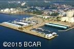 Gulf Coast Dev Co Plat - Commercial Lease