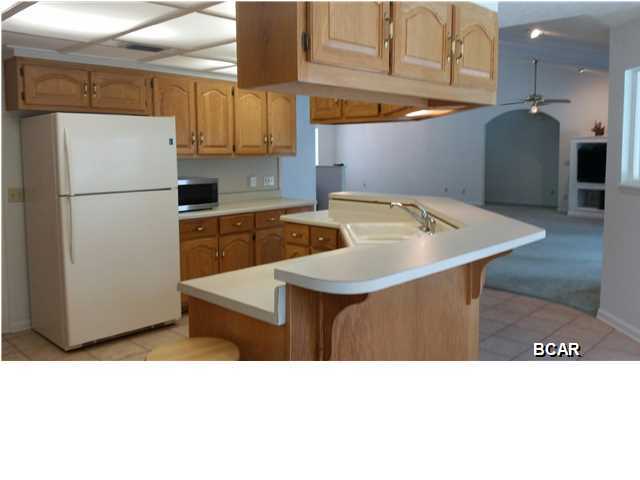 Baywood Shores Estates - Residential