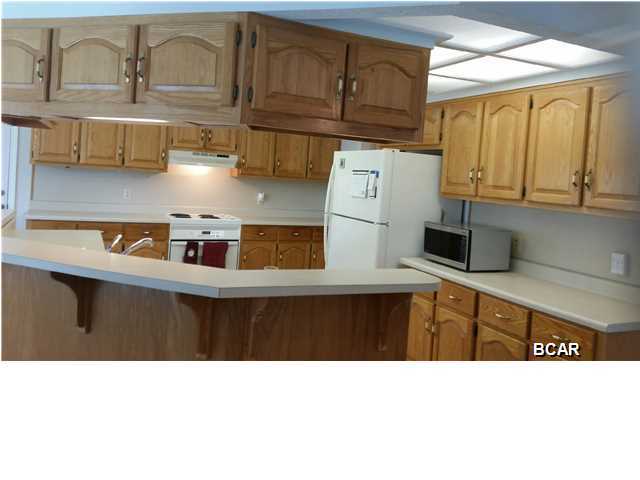 Baywood Shores Estates - Residential