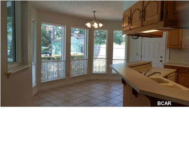 Baywood Shores Estates - Residential