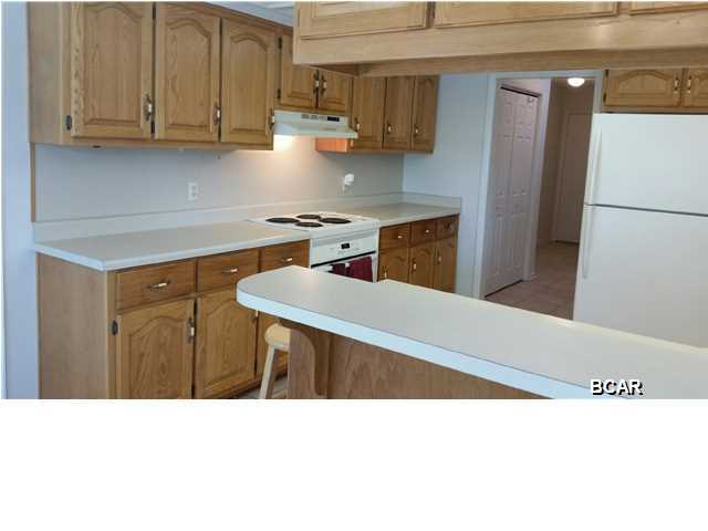 Baywood Shores Estates - Residential