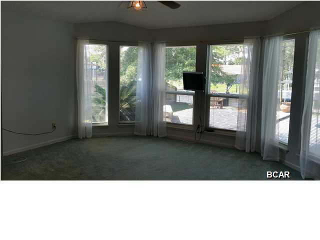 Baywood Shores Estates - Residential