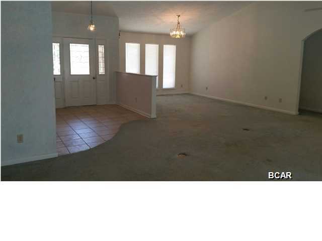 Baywood Shores Estates - Residential