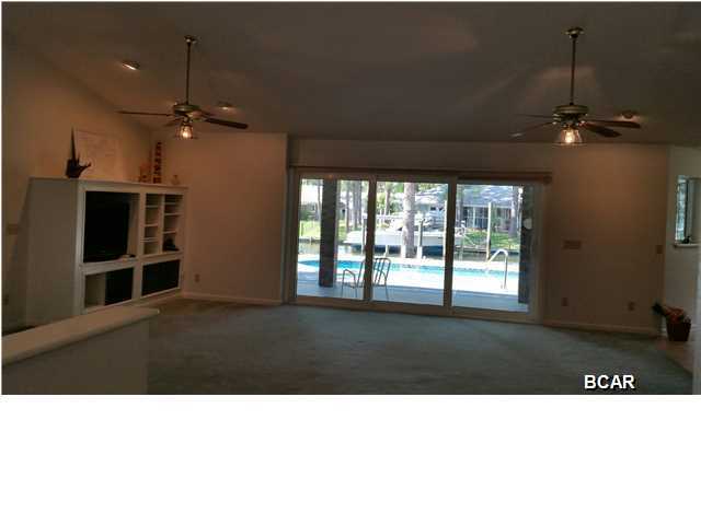 Baywood Shores Estates - Residential