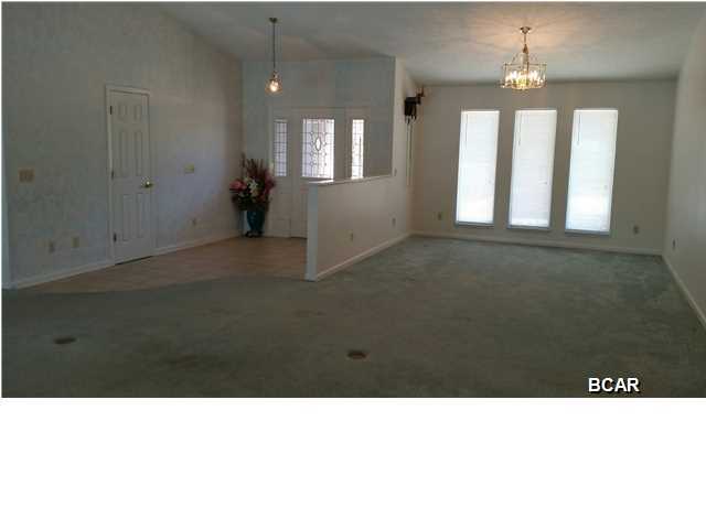 Baywood Shores Estates - Residential