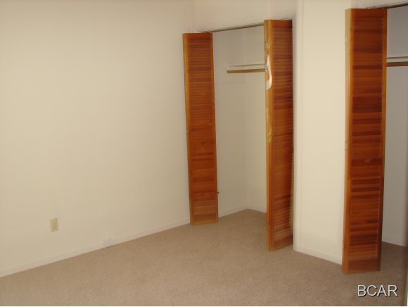 No Named Subdivision - Residential Lease