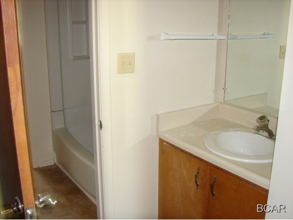 No Named Subdivision - Residential Lease