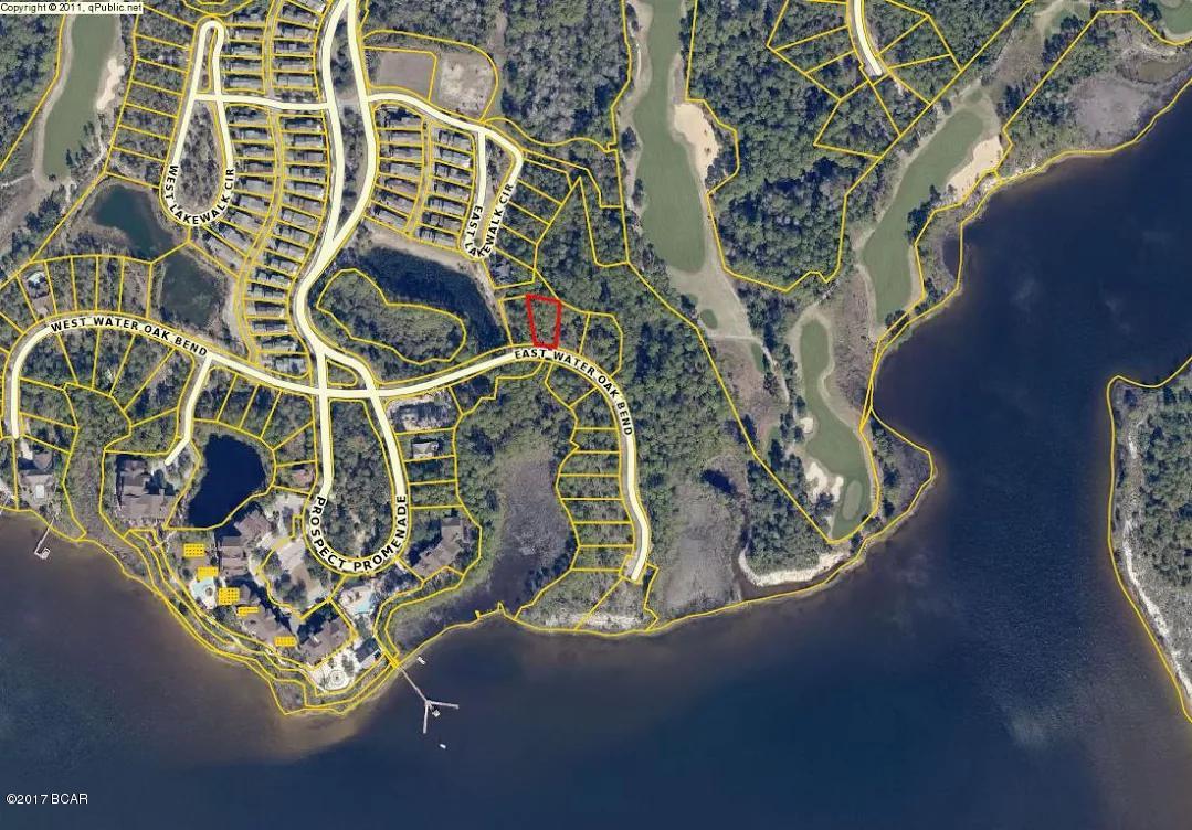 This is a really nice homesite, High and Dry (Located in Flood Zone ''X'').  This homesite is very close to the amenities area in Wild Heron.  Walk to the park, the pool the boat house.  Surrounded by conservation area in the back (no rear neighbors).