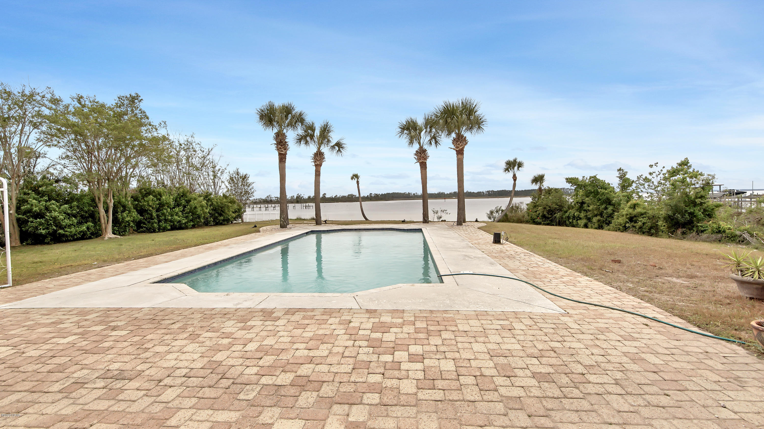 Northshore Phase VII - Residential