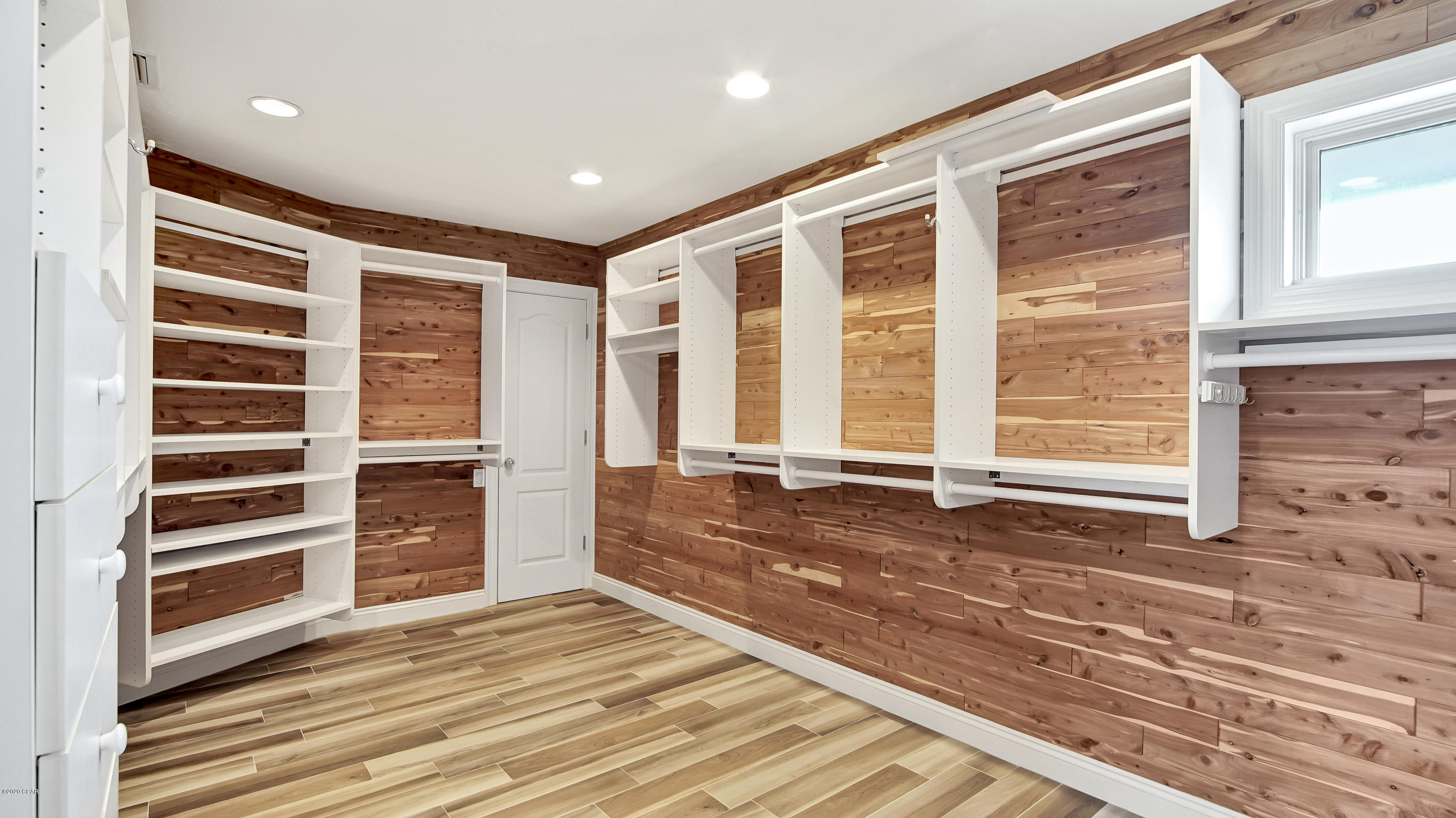 Northshore Phase VII - Residential