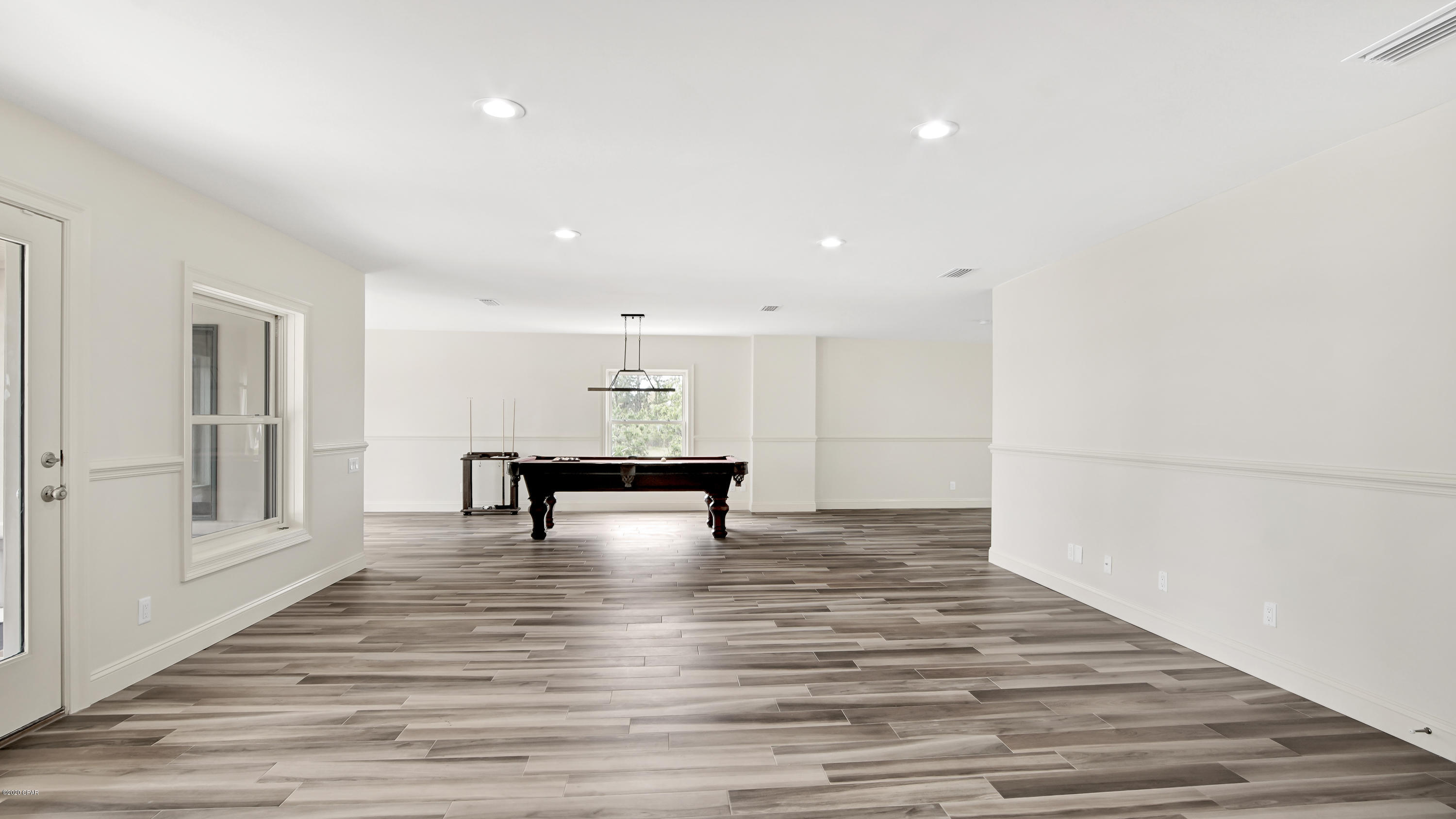 Northshore Phase VII - Residential