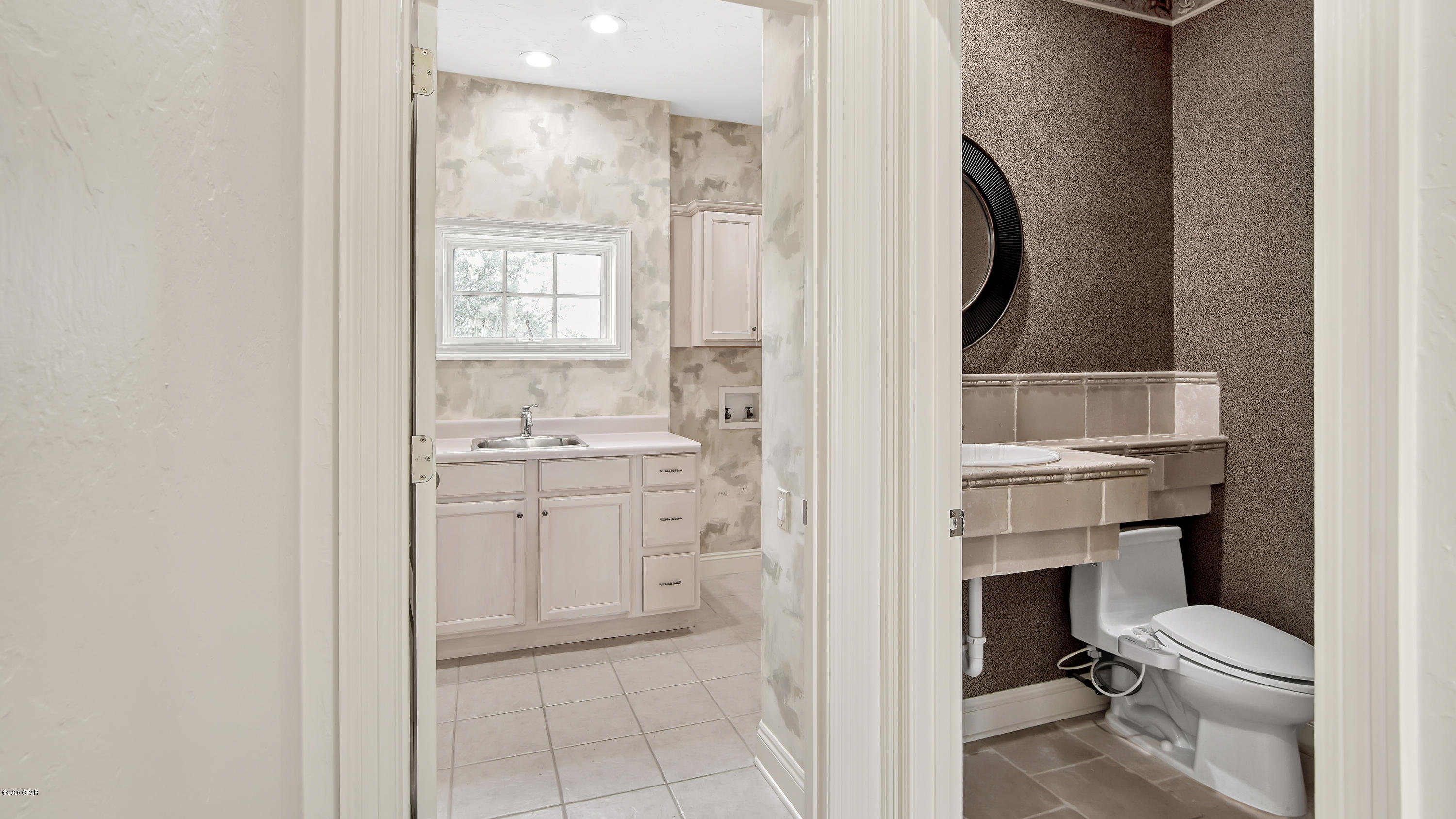 Northshore Phase VII - Residential