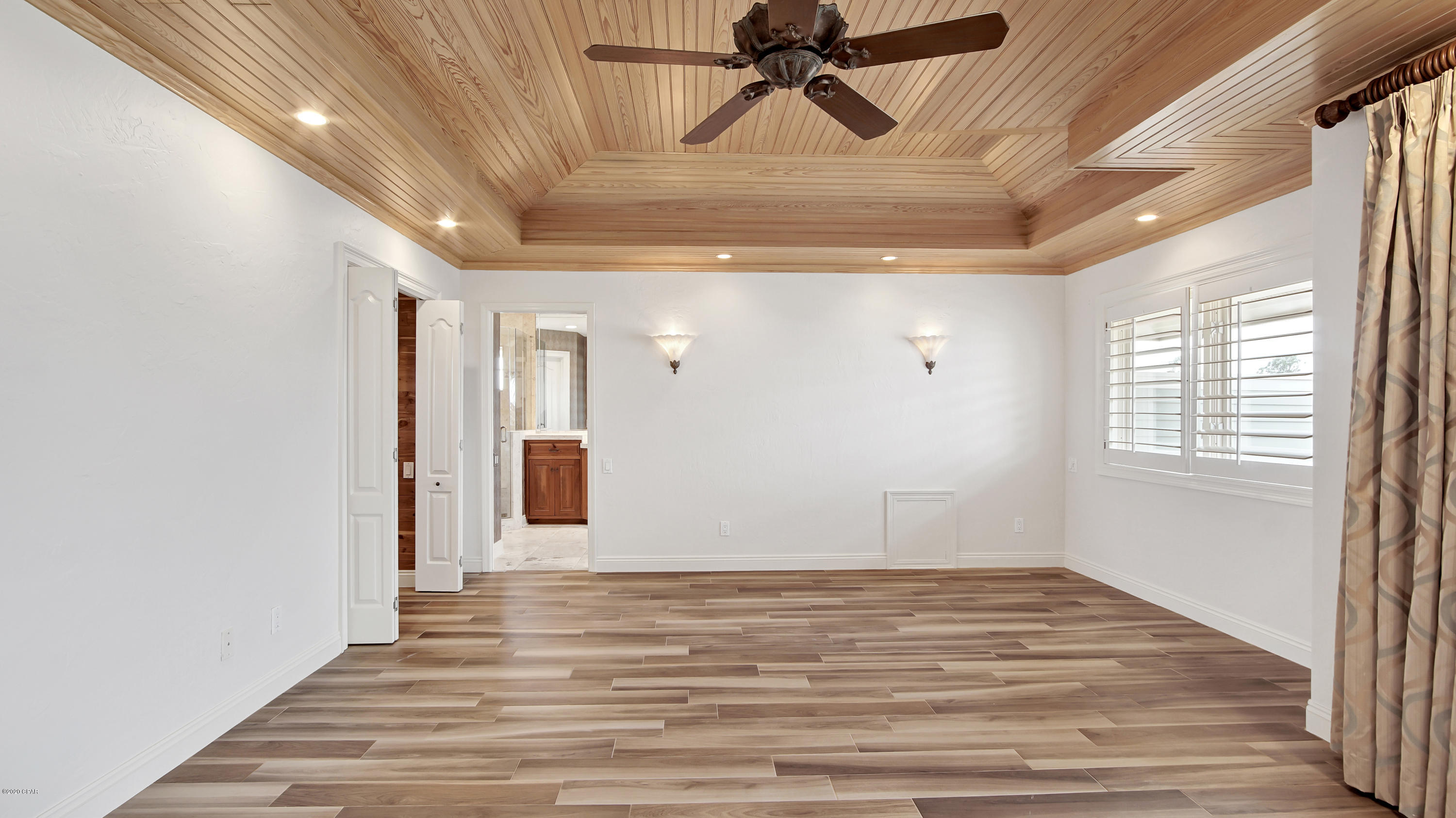 Northshore Phase VII - Residential