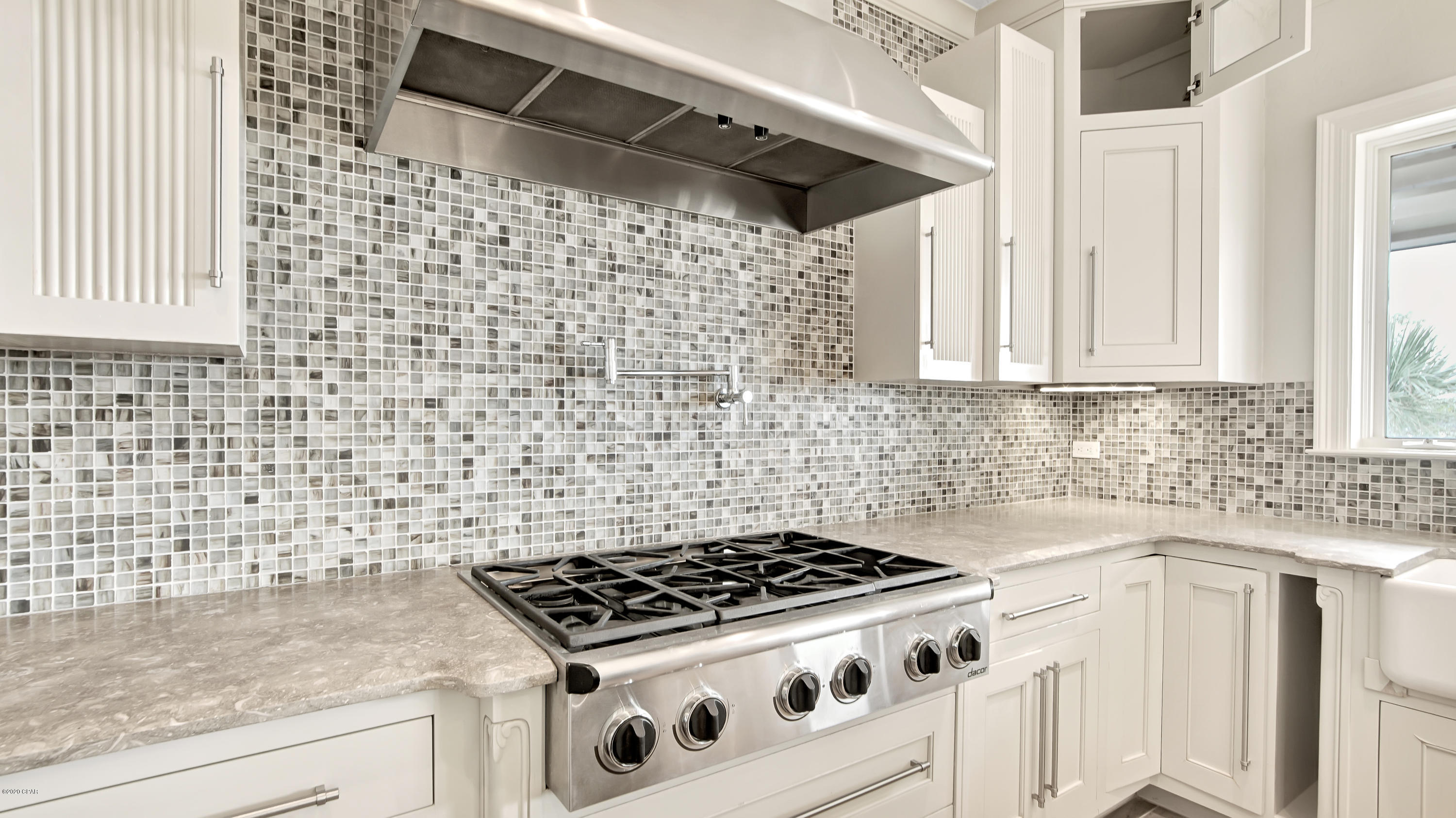 Northshore Phase VII - Residential
