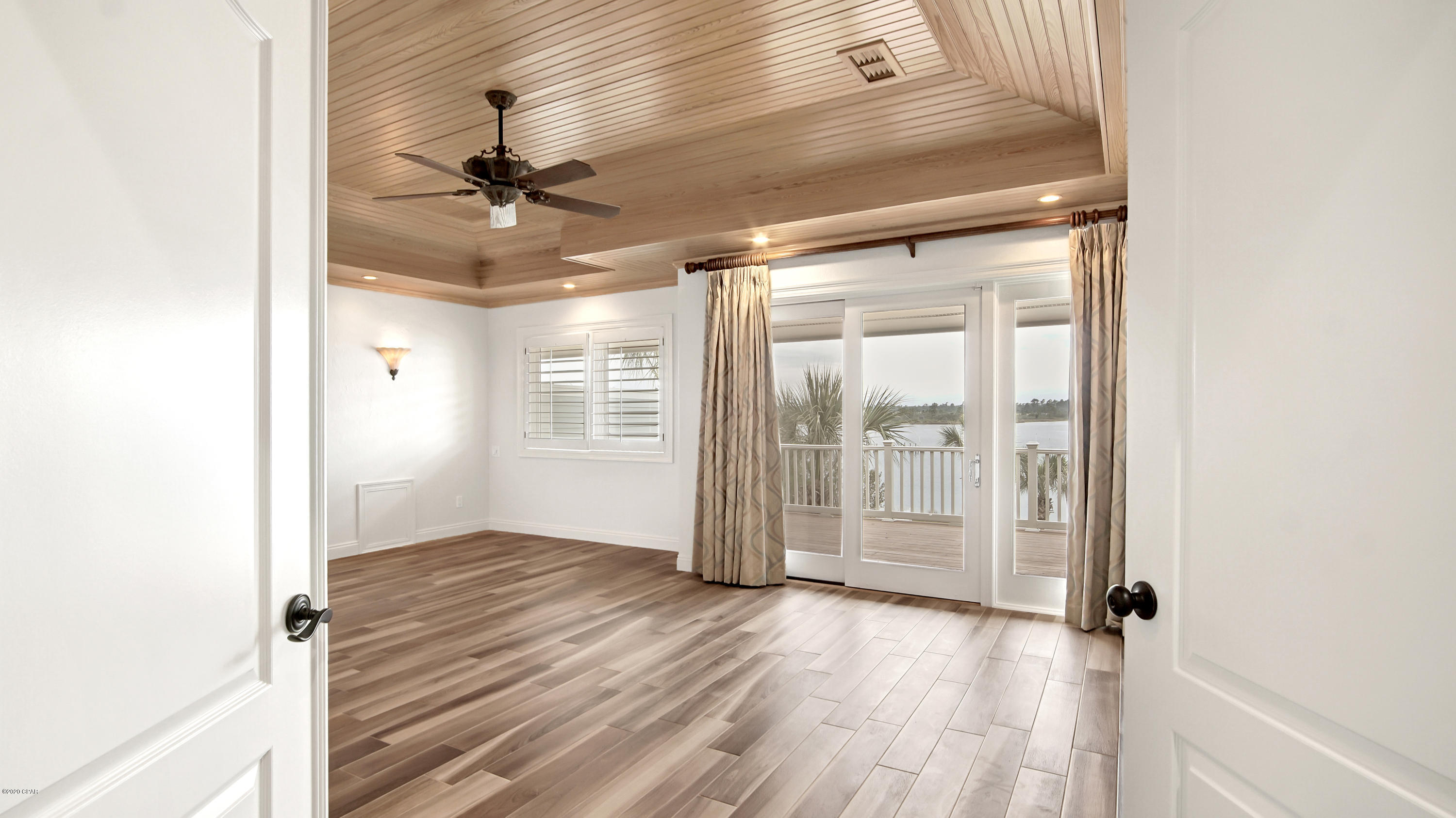 Northshore Phase VII - Residential