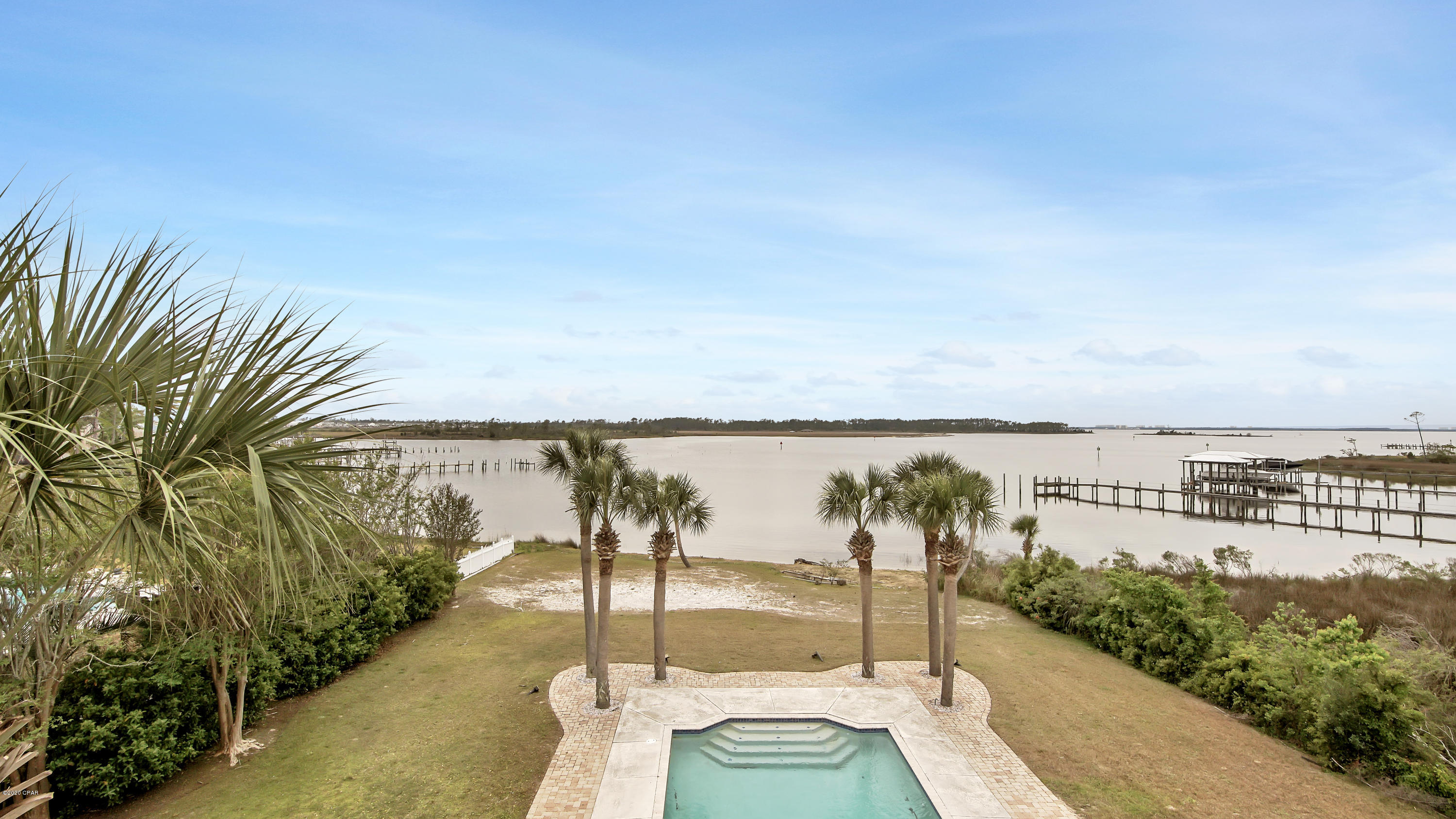 Northshore Phase VII - Residential
