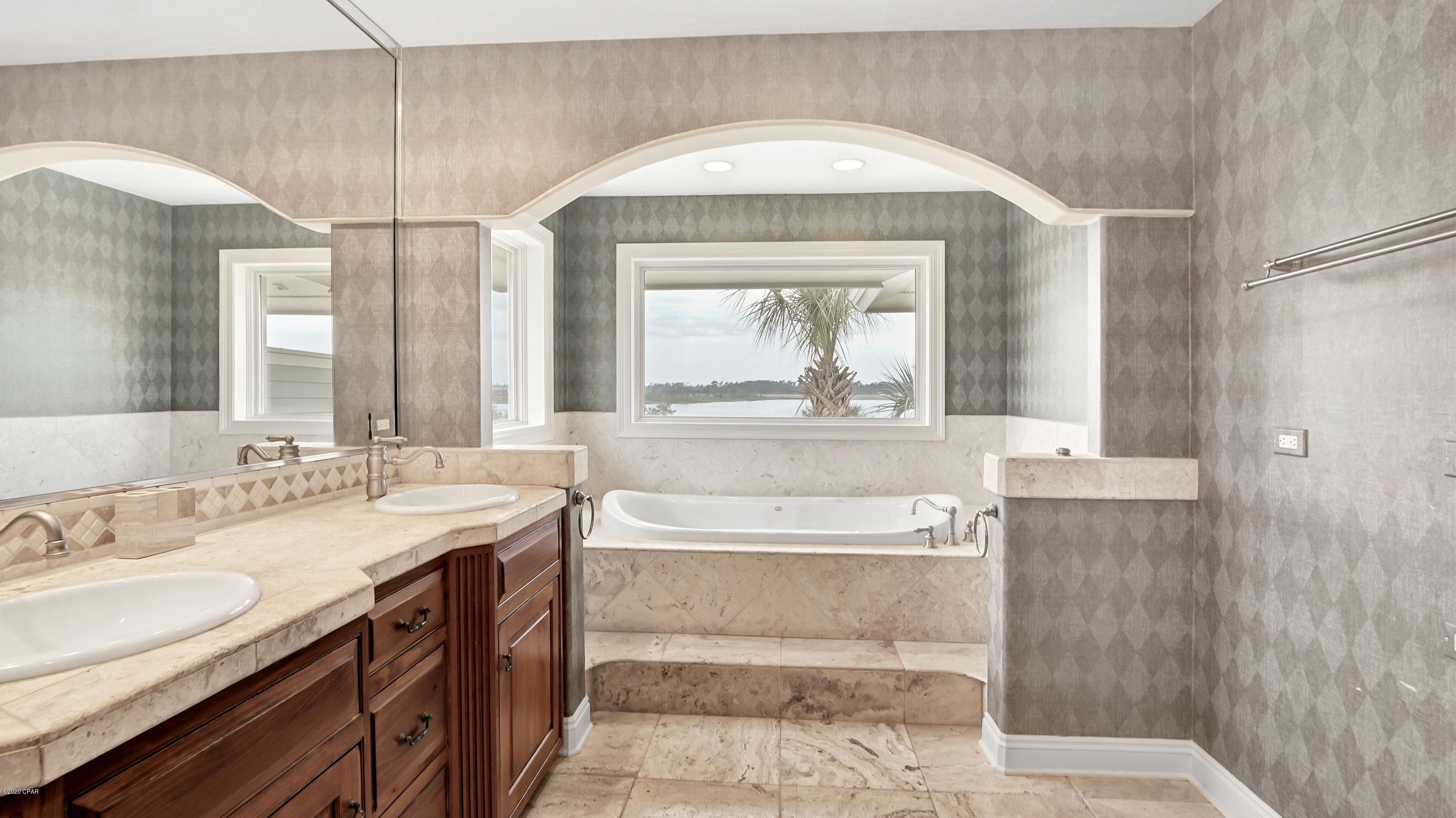 Northshore Phase VII - Residential
