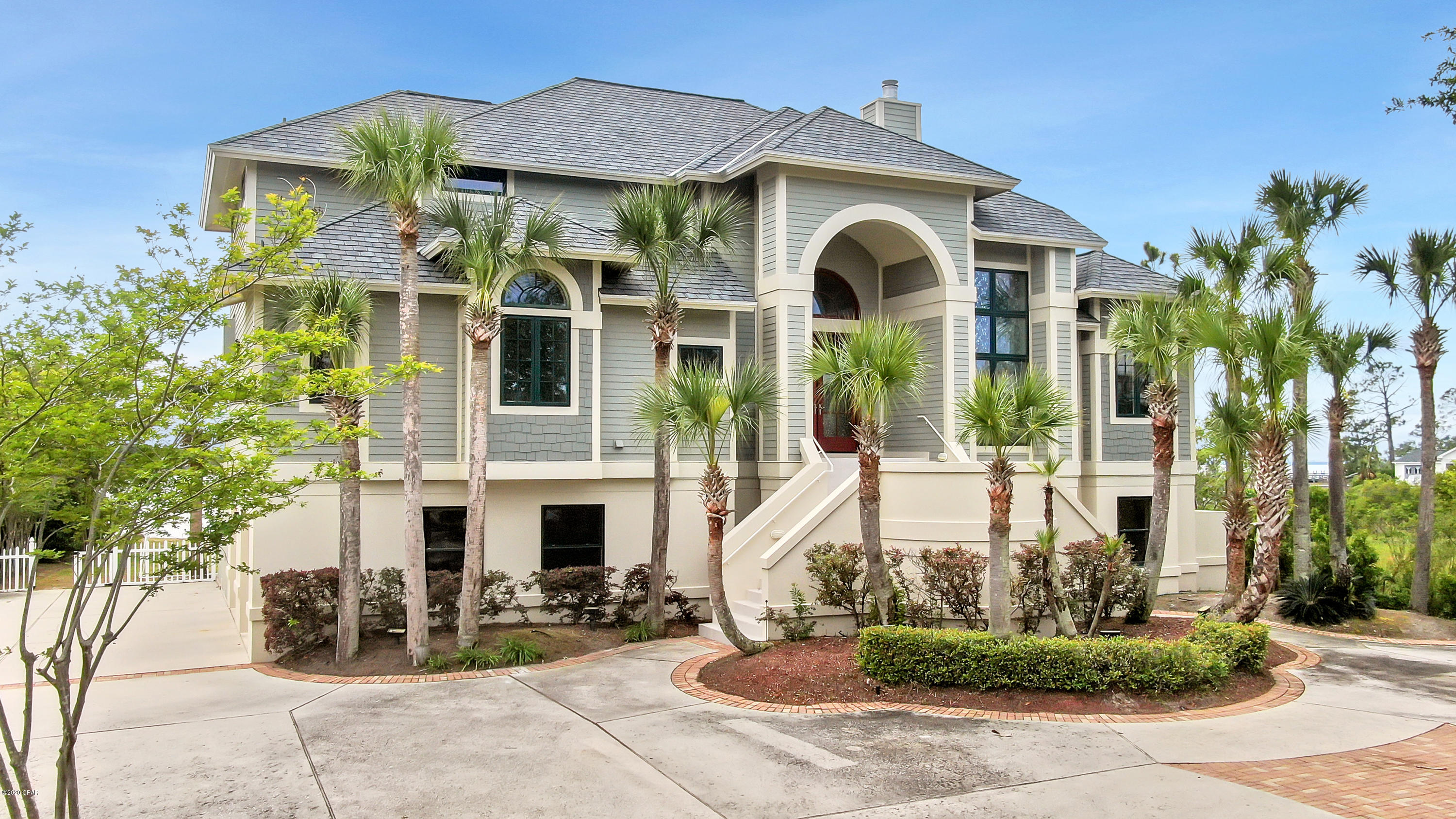 Northshore Phase VII - Residential