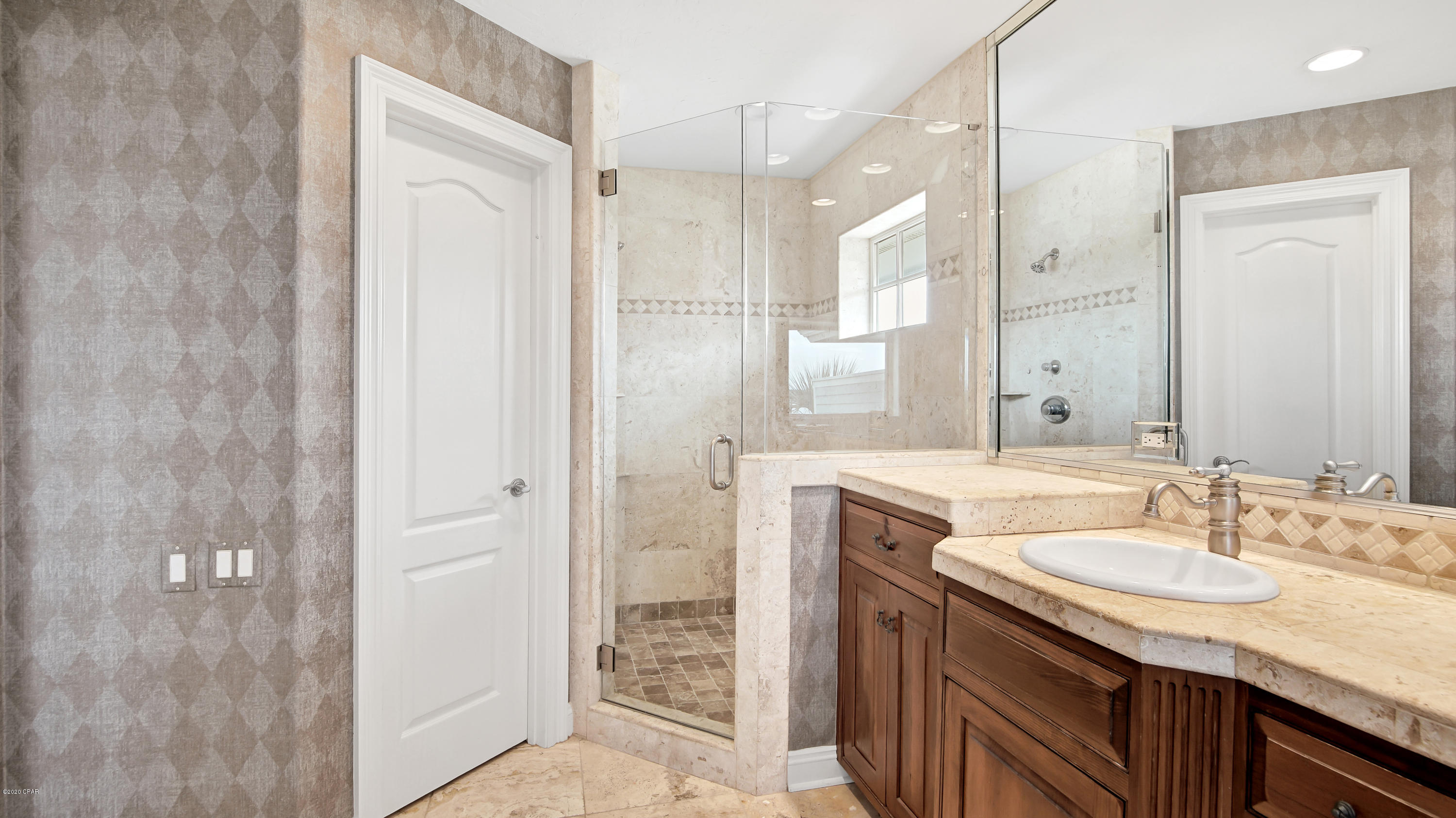 Northshore Phase VII - Residential