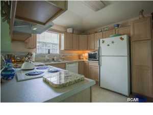 Lighthouse Pointe - Residential