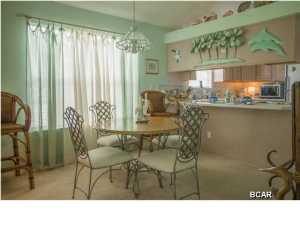 Lighthouse Pointe - Residential
