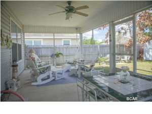 Lighthouse Pointe - Residential