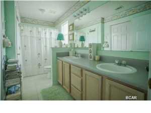 Lighthouse Pointe - Residential