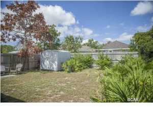 Lighthouse Pointe - Residential