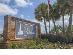 Lighthouse Pointe - Residential