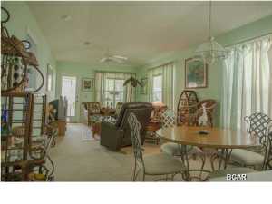 Lighthouse Pointe - Residential