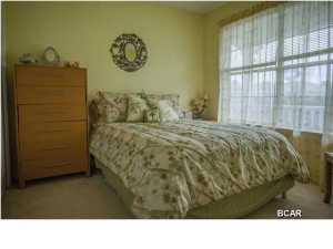 Lighthouse Pointe - Residential
