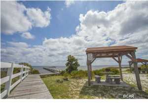 Lighthouse Pointe - Residential