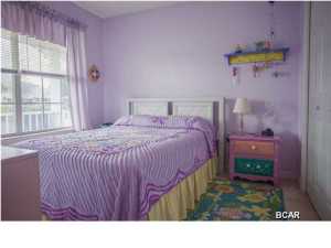 Lighthouse Pointe - Residential