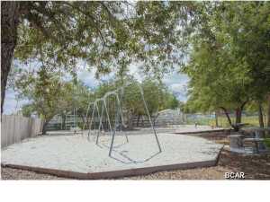 Lighthouse Pointe - Residential