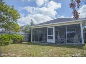 Lighthouse Pointe - Residential