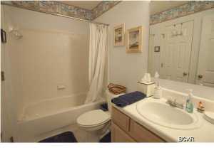 Lighthouse Pointe - Residential