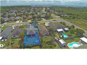 Lighthouse Pointe - Residential