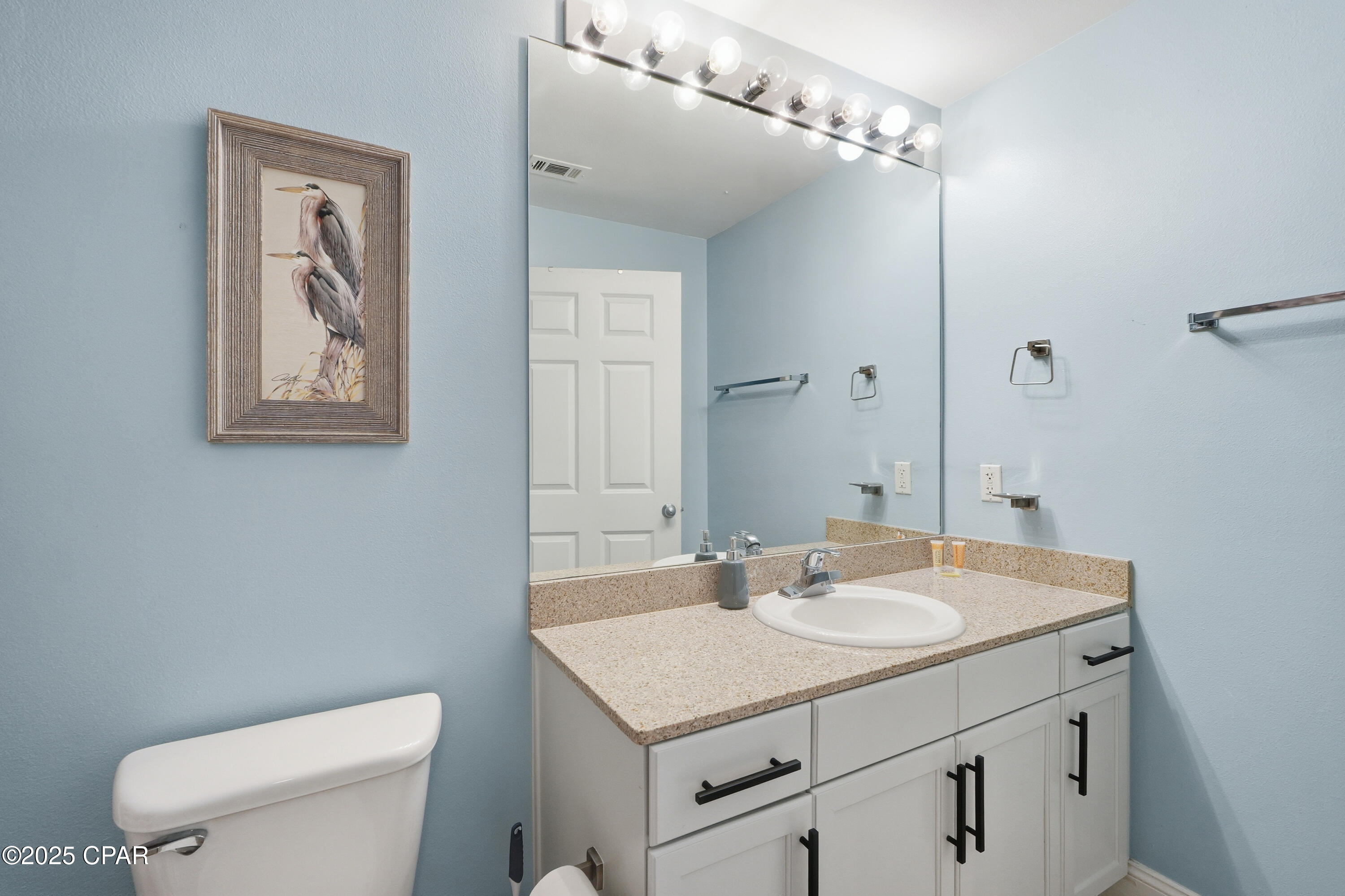 Laketown Wharf - Residential