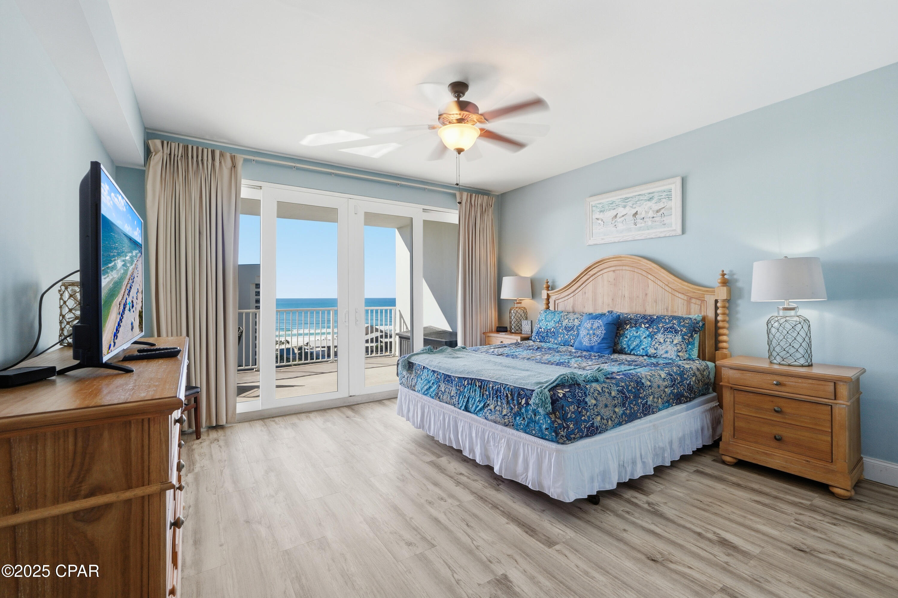 Laketown Wharf - Residential
