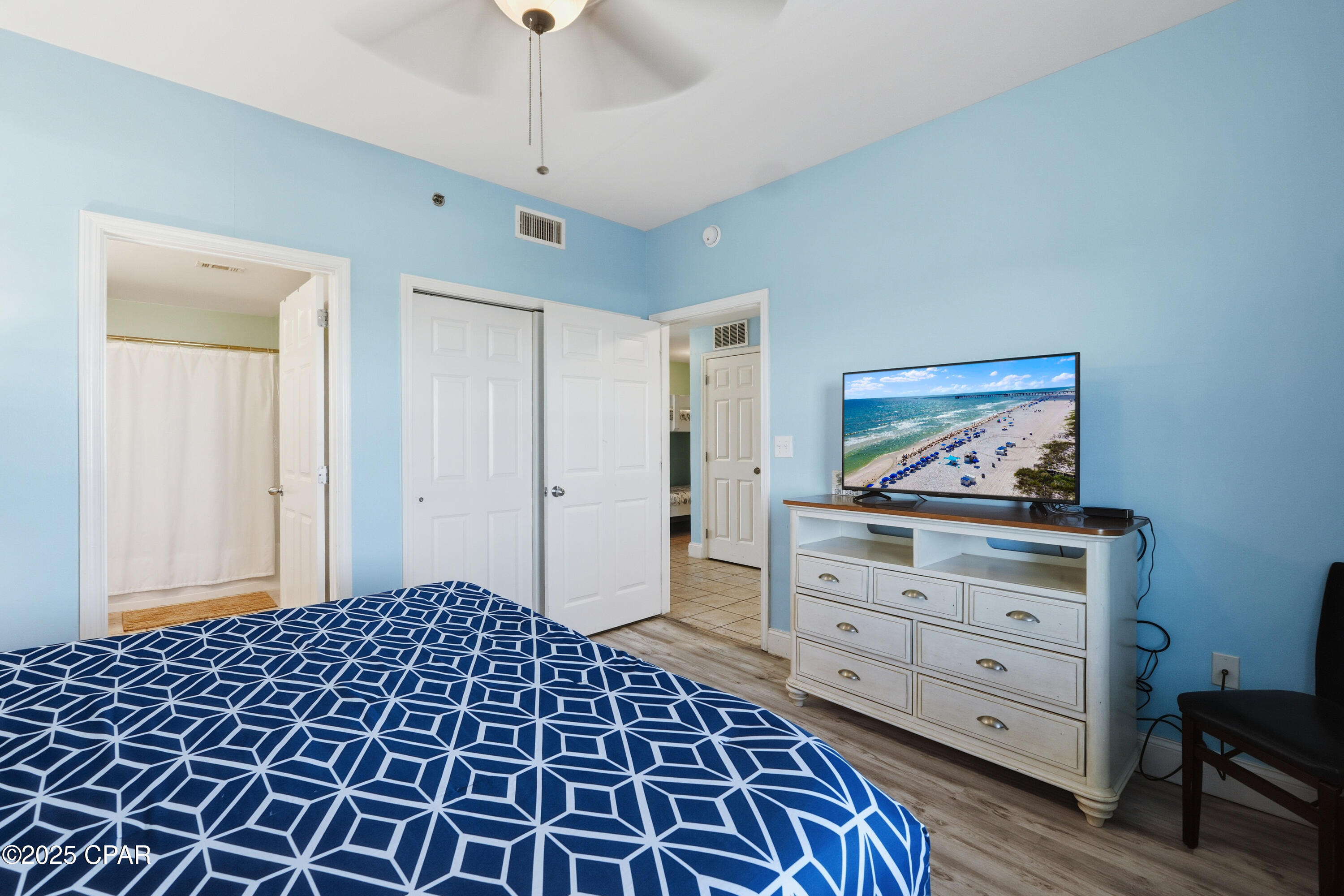 Laketown Wharf - Residential