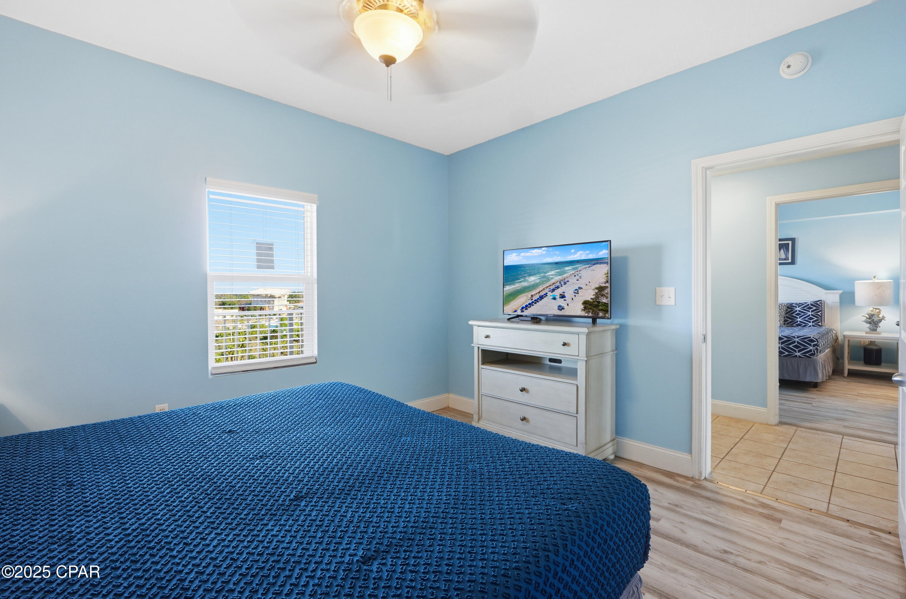 Laketown Wharf - Residential