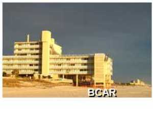 Fontainebleau Terrace - Residential Lease
