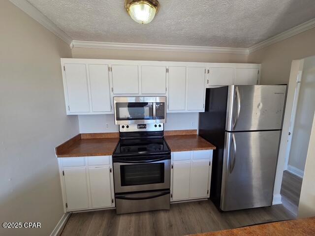 Villas Of Bahamas West - Residential